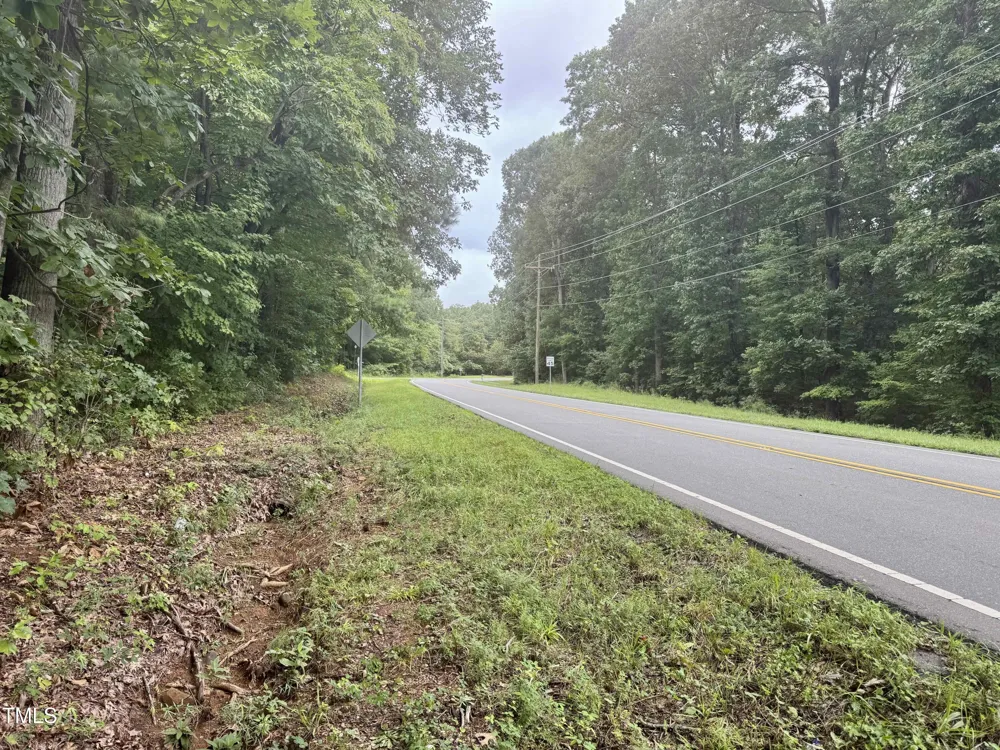 3901 Old Nc 86 Hillsborough, NC 27278
