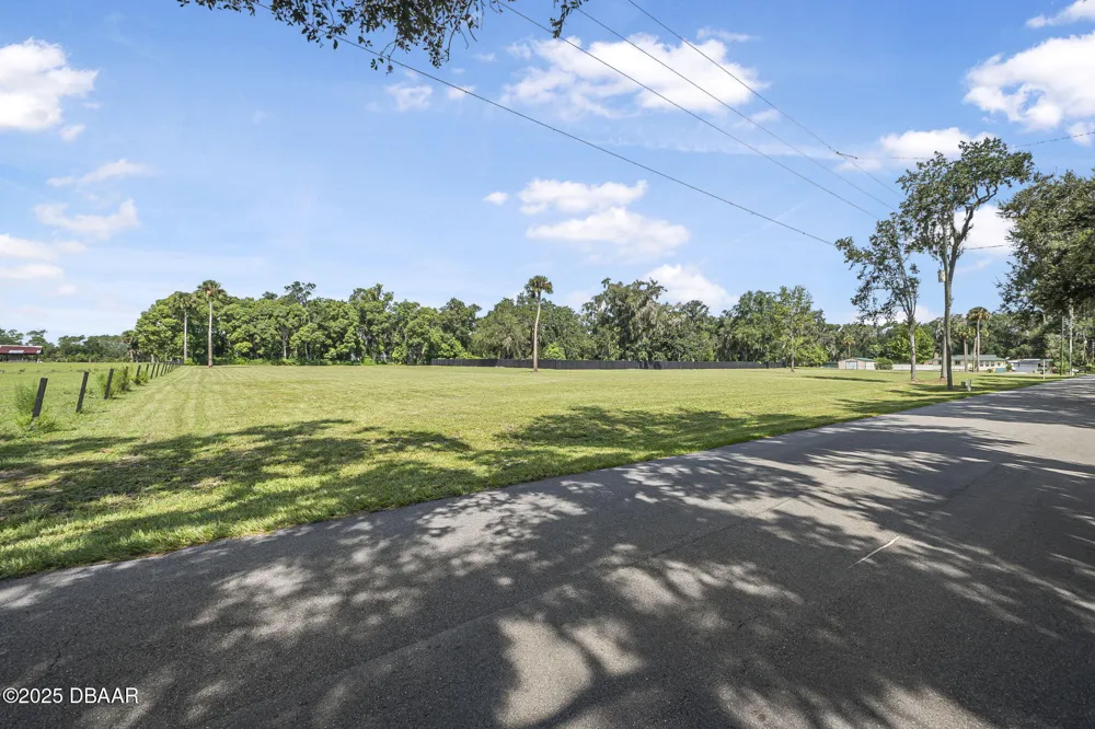 1340 Church Street Pierson, FL 32180