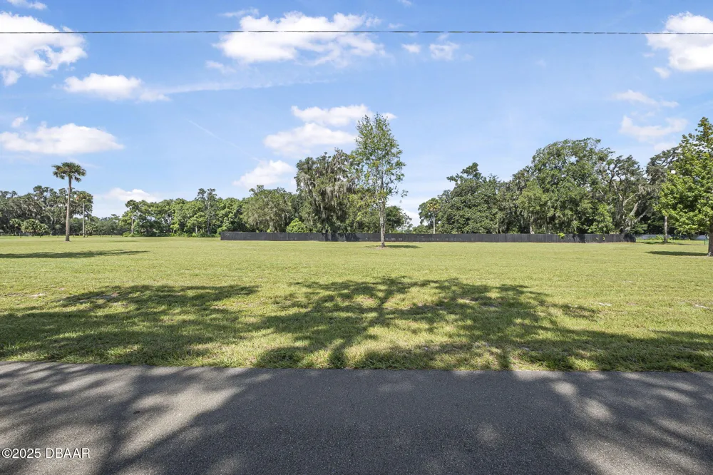 1340 Church Street Pierson, FL 32180