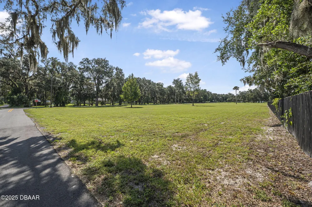 1340 Church Street Pierson, FL 32180