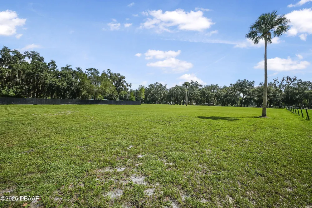 1340 Church Street Pierson, FL 32180