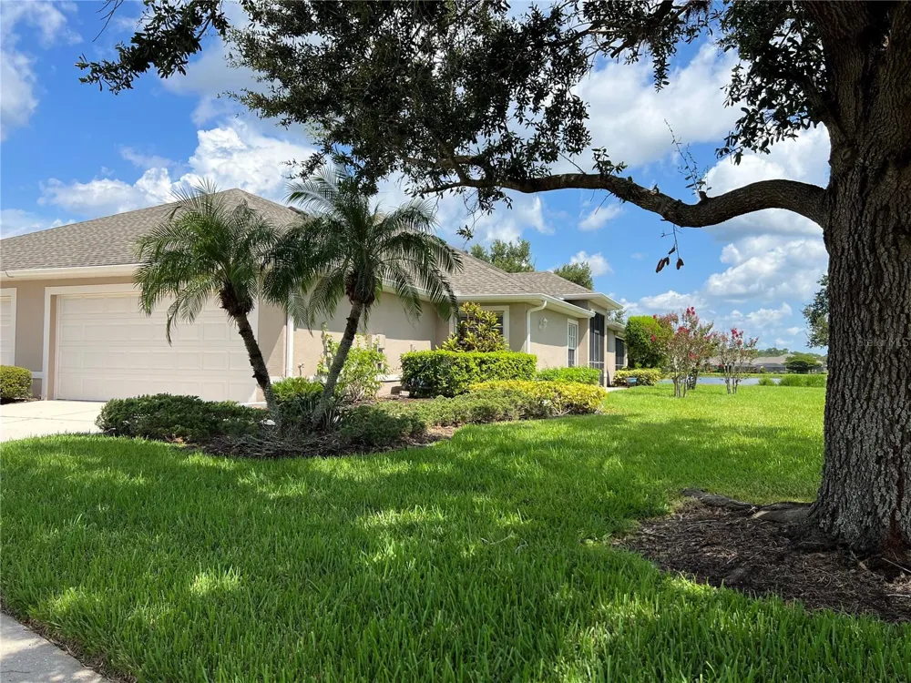 3653 LAKEWOOD BOULEVARD North Port, FL 34287