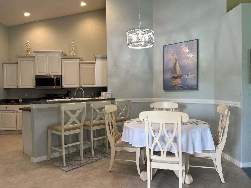 3653 LAKEWOOD BOULEVARD North Port, FL 34287