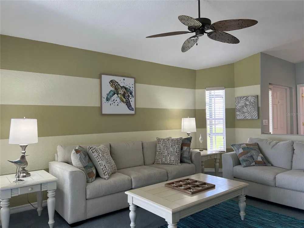 3653 LAKEWOOD BOULEVARD North Port, FL 34287