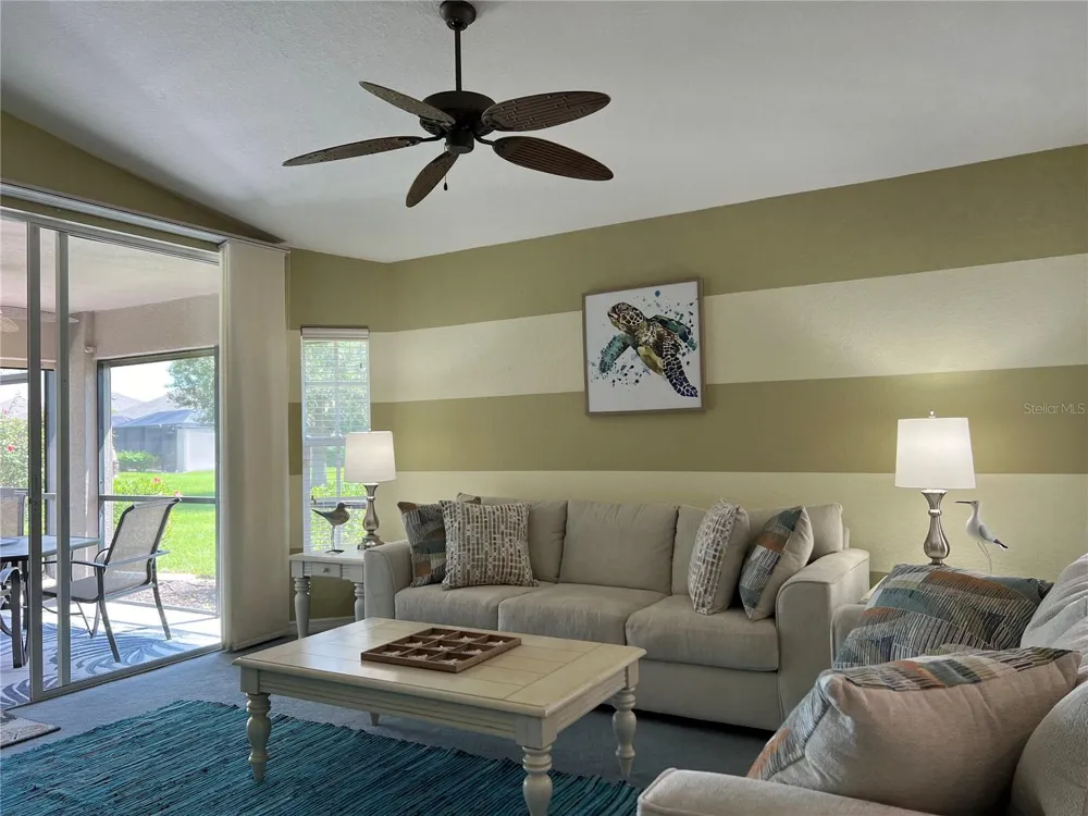 3653 LAKEWOOD BOULEVARD North Port, FL 34287