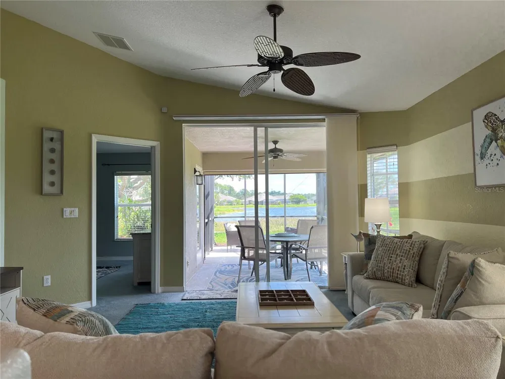 3653 LAKEWOOD BOULEVARD North Port, FL 34287
