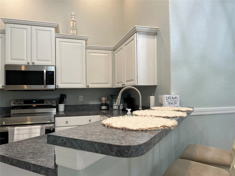 3653 LAKEWOOD BOULEVARD North Port, FL 34287