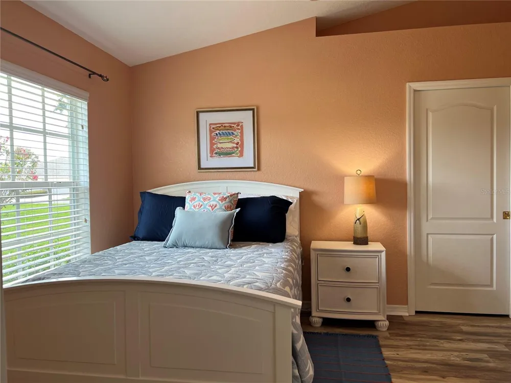 3653 LAKEWOOD BOULEVARD North Port, FL 34287