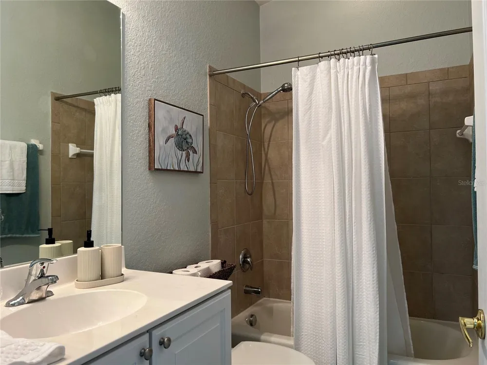 3653 LAKEWOOD BOULEVARD North Port, FL 34287