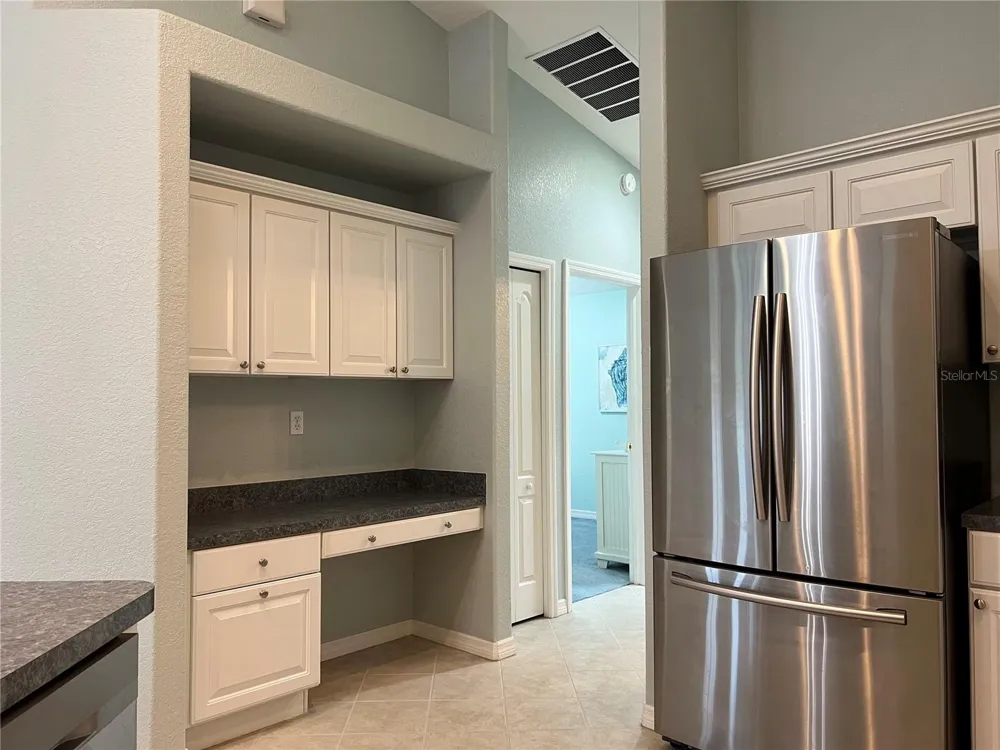 3653 LAKEWOOD BOULEVARD North Port, FL 34287