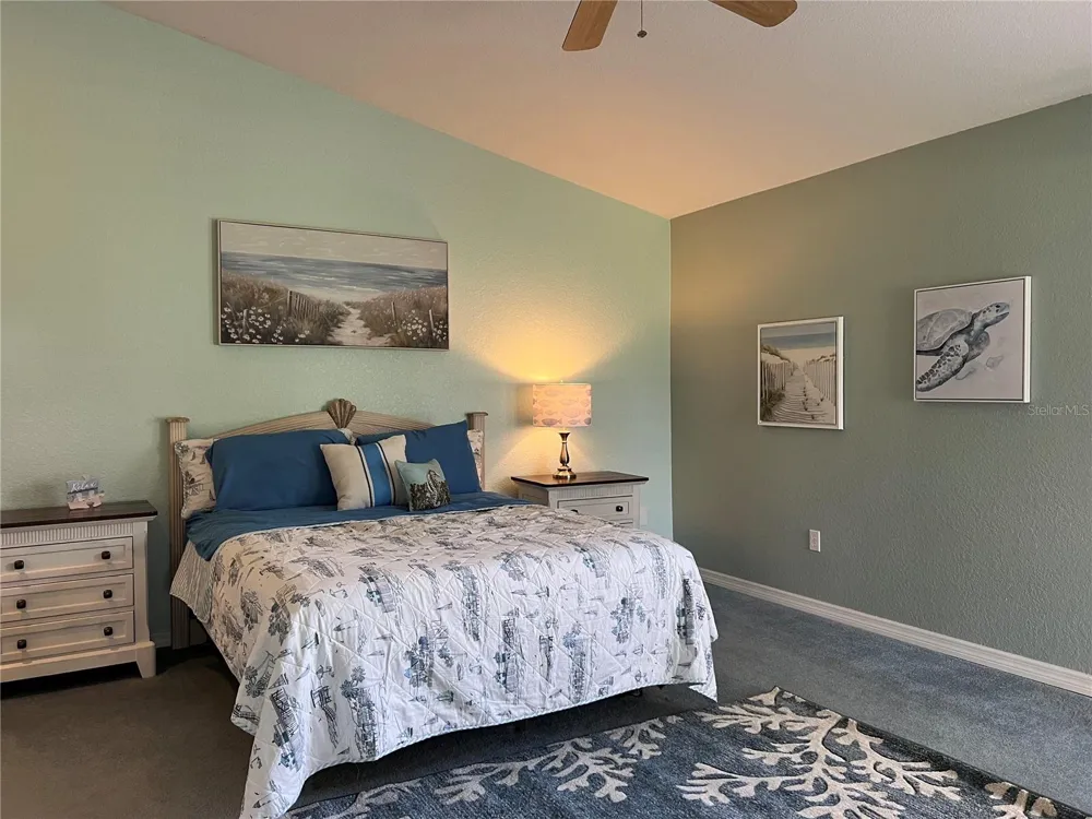 3653 LAKEWOOD BOULEVARD North Port, FL 34287