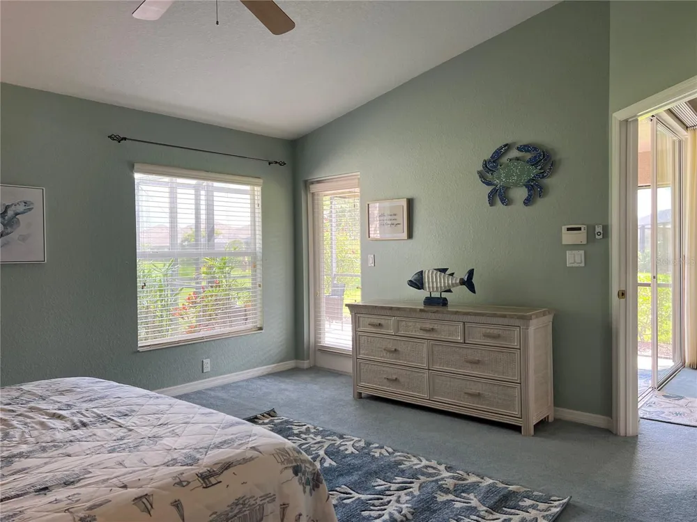 3653 LAKEWOOD BOULEVARD North Port, FL 34287