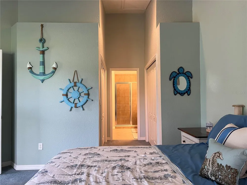 3653 LAKEWOOD BOULEVARD North Port, FL 34287