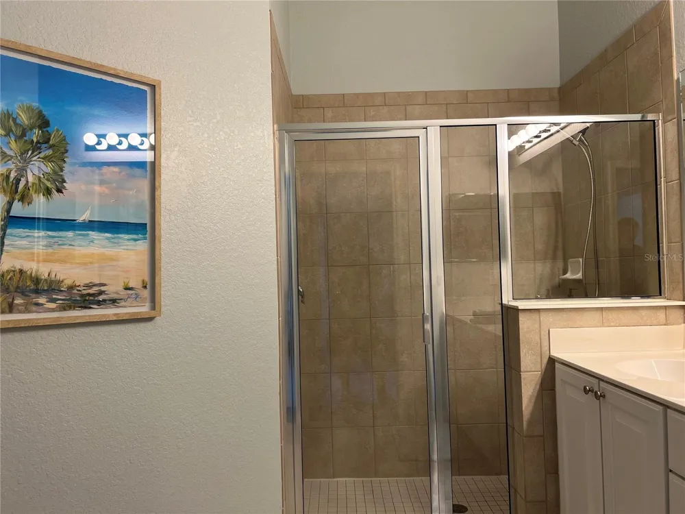 3653 LAKEWOOD BOULEVARD North Port, FL 34287