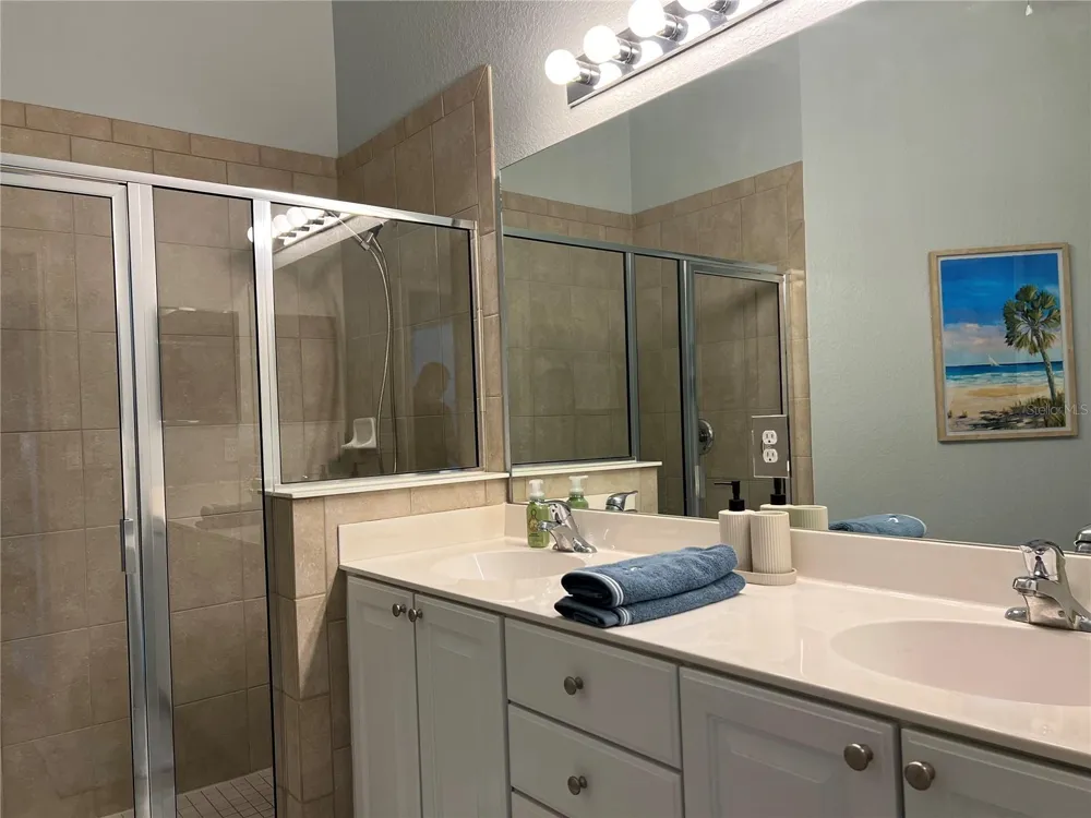 3653 LAKEWOOD BOULEVARD North Port, FL 34287