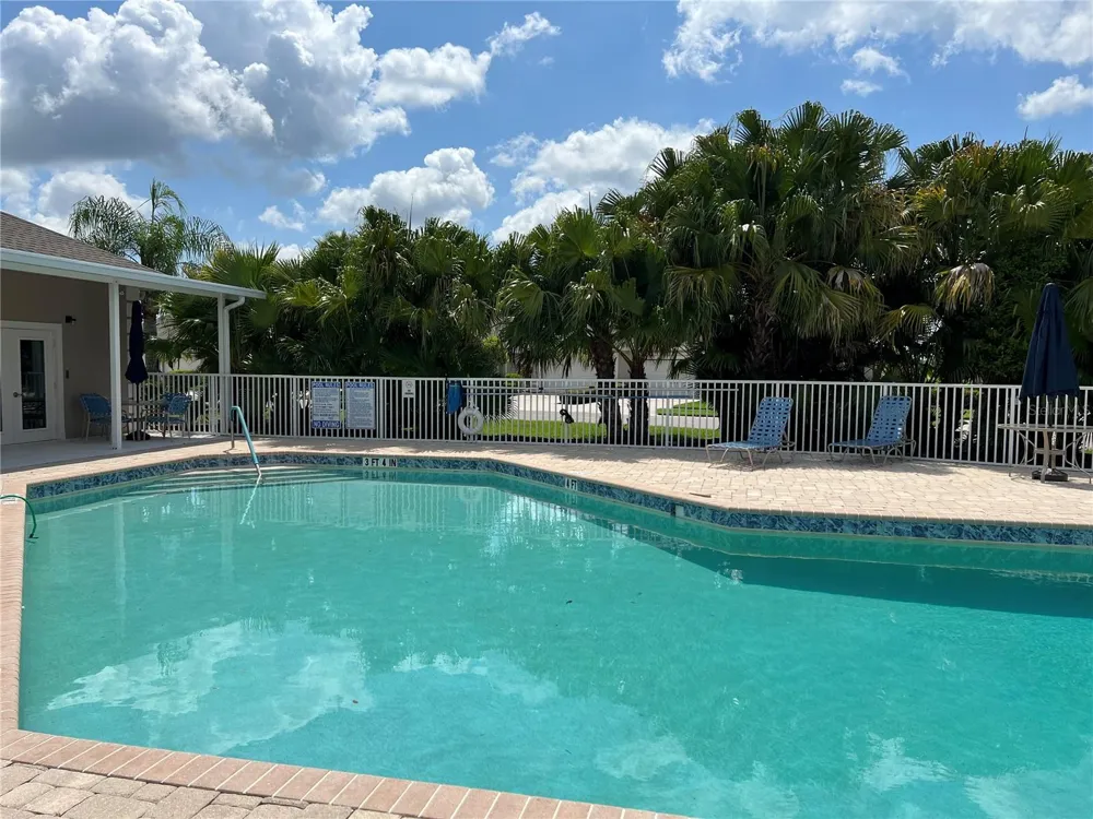3653 LAKEWOOD BOULEVARD North Port, FL 34287