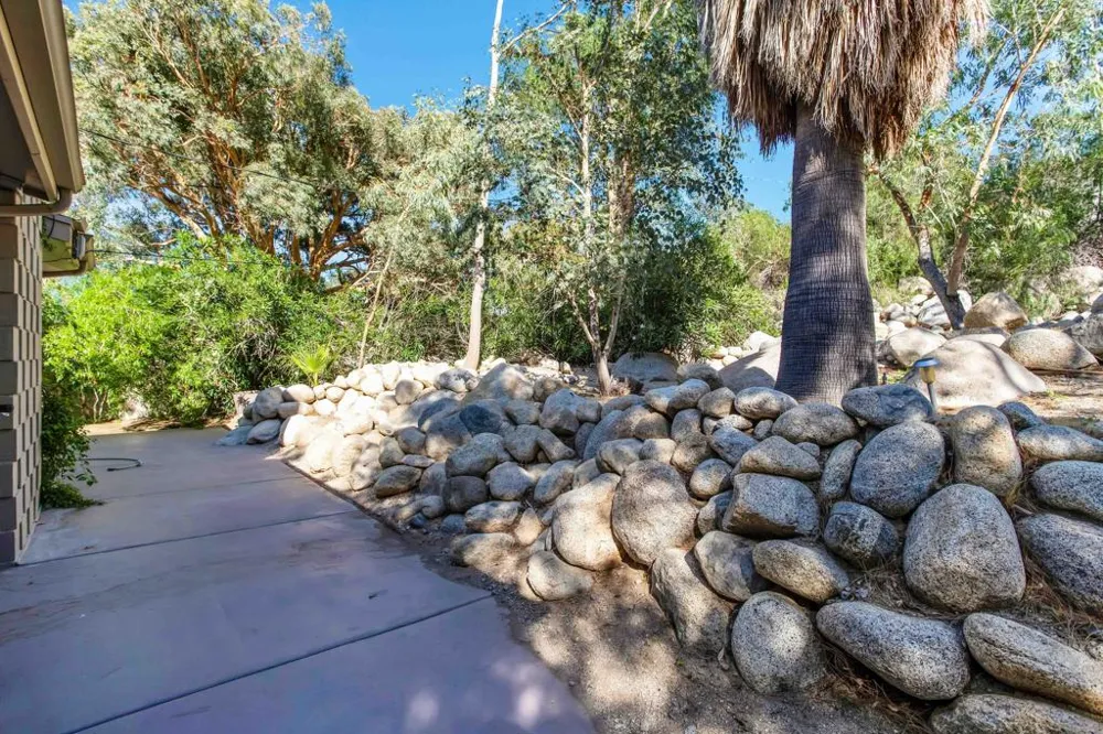 15971 Snow Creek Road Whitewater, CA 92282