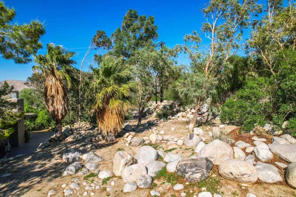 15971 Snow Creek Road Whitewater, CA 92282