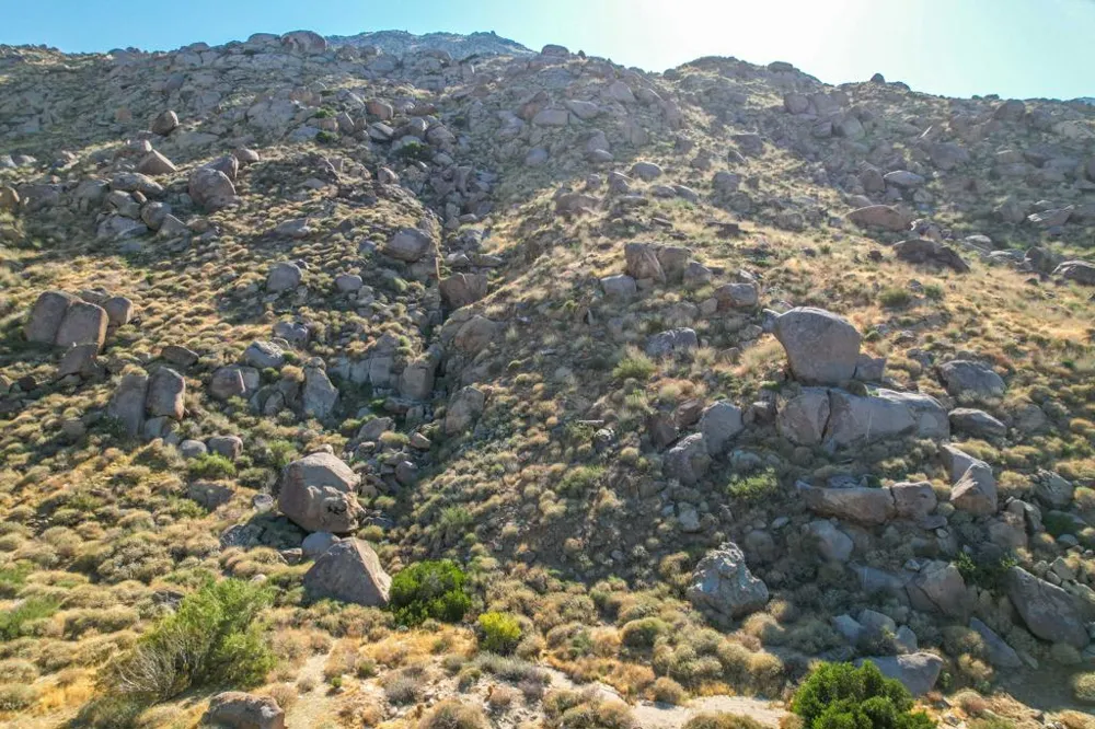 15971 Snow Creek Road Whitewater, CA 92282