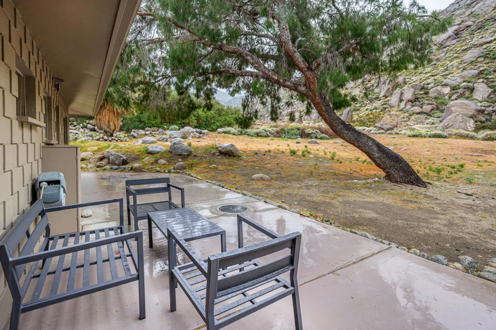 15971 Snow Creek Road Whitewater, CA 92282