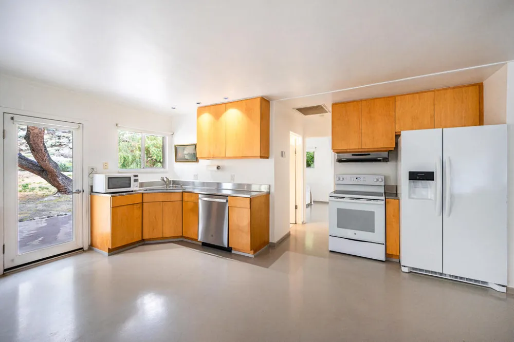 15971 Snow Creek Road Whitewater, CA 92282