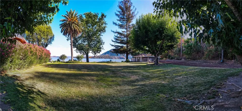 8336 Paradise Valley Boulevard Lucerne, CA 95458
