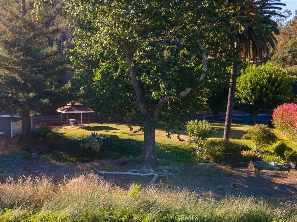 8336 Paradise Valley Boulevard Lucerne, CA 95458