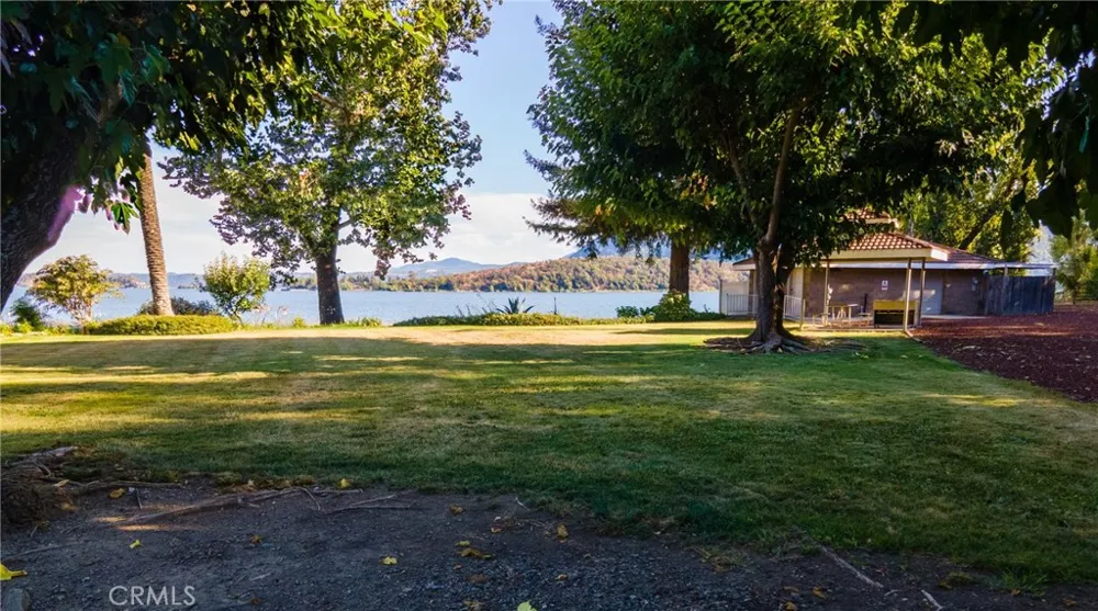8336 Paradise Valley Boulevard Lucerne, CA 95458
