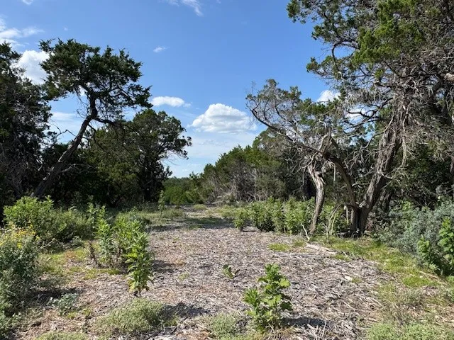 23 Rifle Ridge Burnet, TX 78611