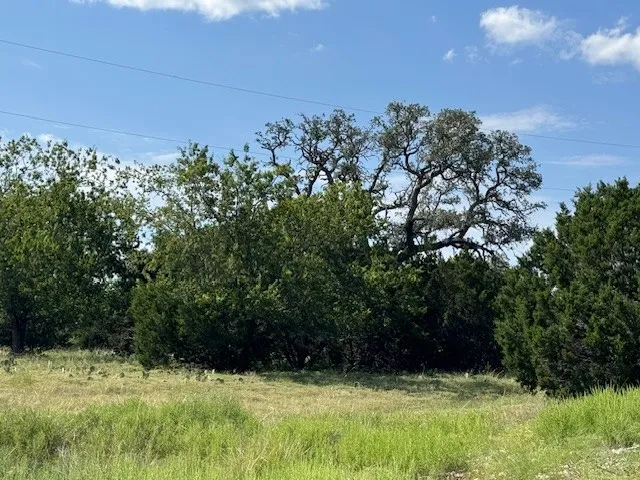 23 Rifle Ridge Burnet, TX 78611