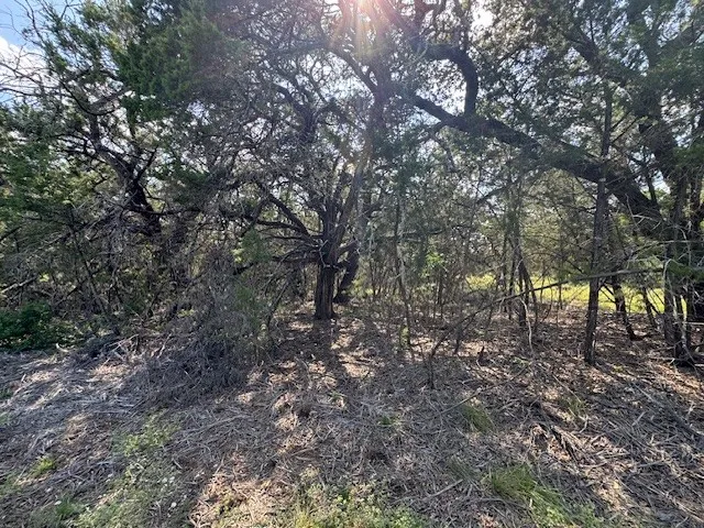 23 Rifle Ridge Burnet, TX 78611