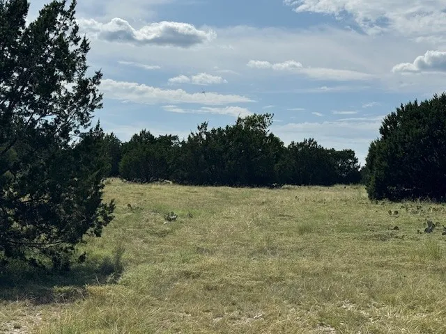 23 Rifle Ridge Burnet, TX 78611