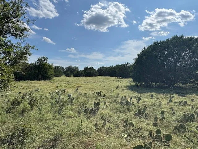 23 Rifle Ridge Burnet, TX 78611