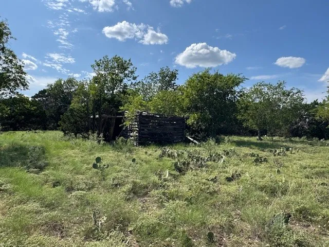 23 Rifle Ridge Burnet, TX 78611