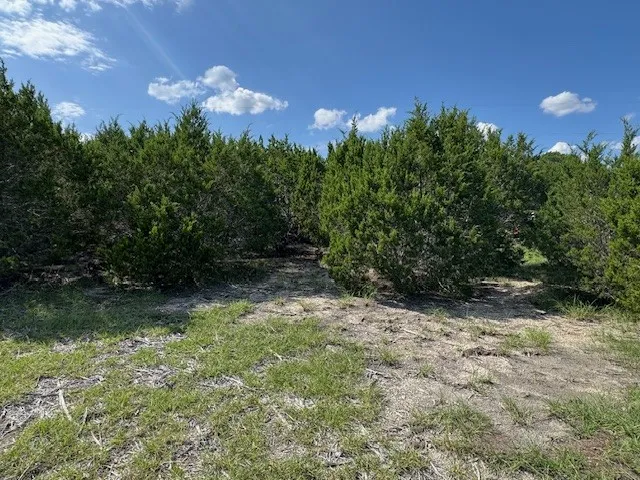 23 Rifle Ridge Burnet, TX 78611