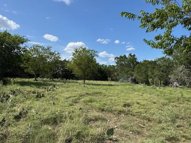 23 Rifle Ridge Burnet, TX 78611