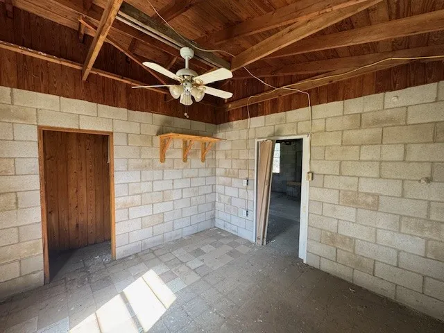 23 Rifle Ridge Burnet, TX 78611