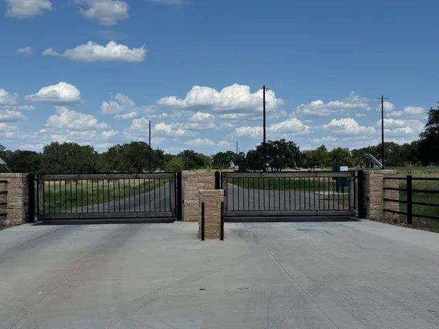 23 Rifle Ridge Burnet, TX 78611