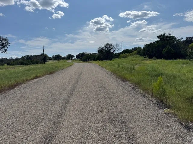 23 Rifle Ridge Burnet, TX 78611