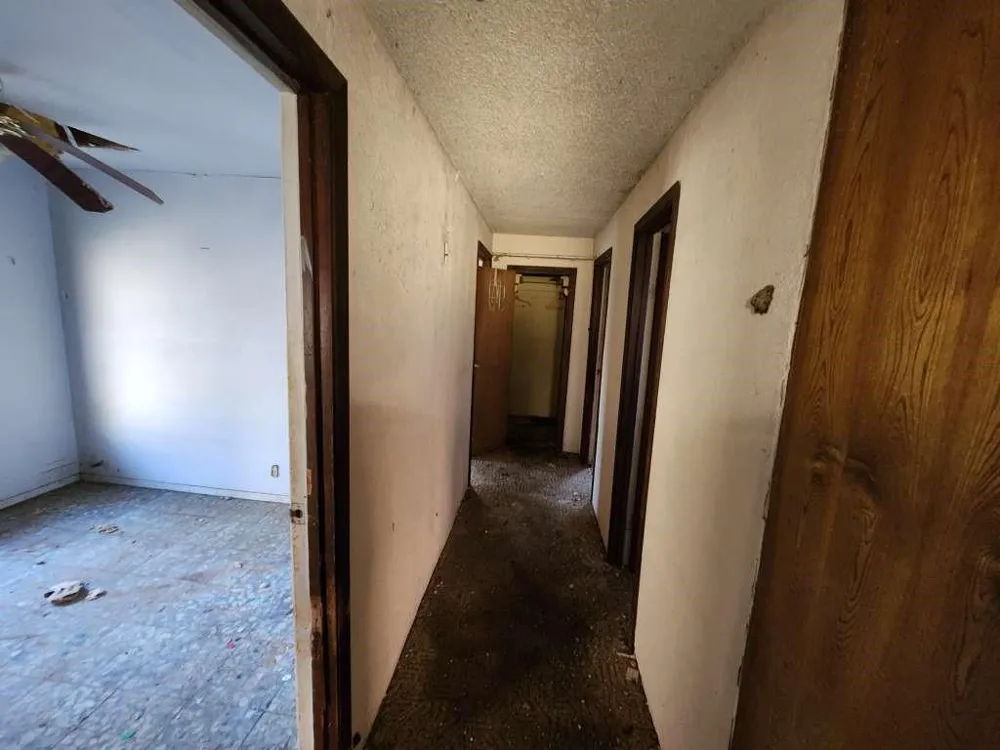 296 Live Oak Loop Whitney, TX 76692