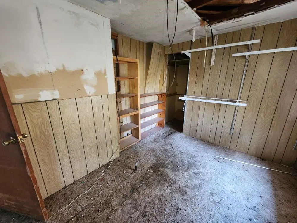 296 Live Oak Loop Whitney, TX 76692