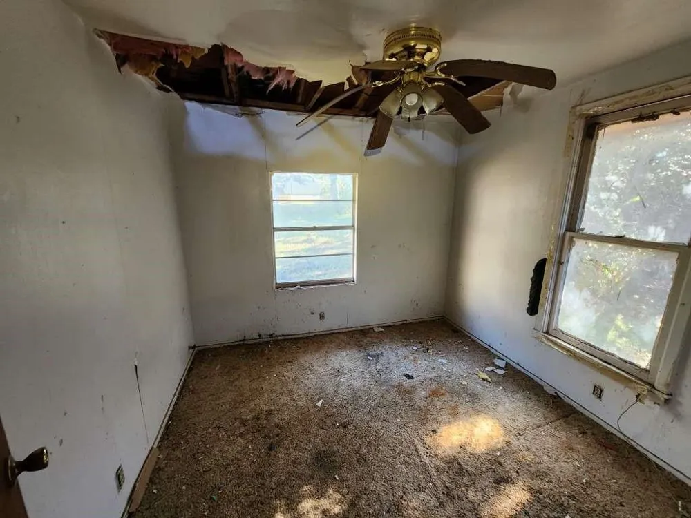 296 Live Oak Loop Whitney, TX 76692