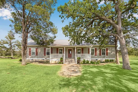 350 Floyd Lane