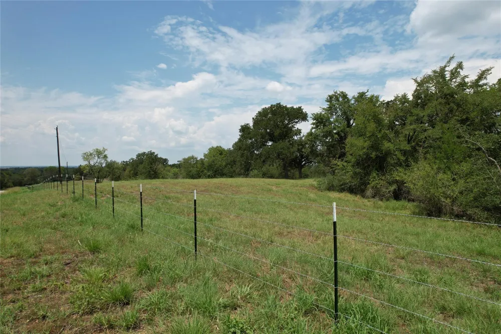 County Road 3470 E Lovelady, TX 75851