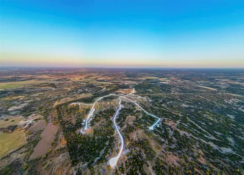 32 Buckskin Path