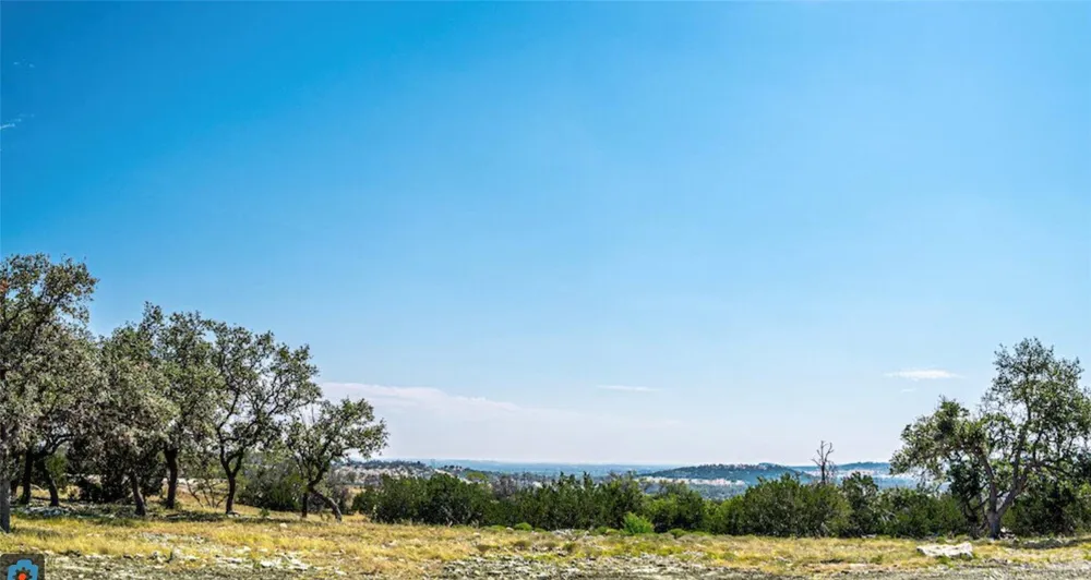 32 Buckskin Path Fredericksburg, TX 78624