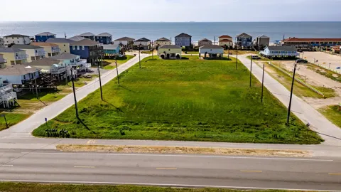 Lot 25 Santar Loop