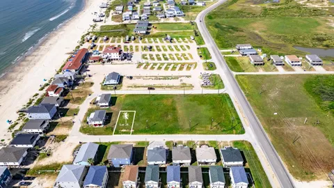 Lot 28 Santar Loop