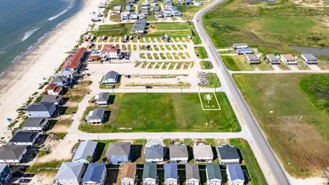 Lot 36 Santar Loop