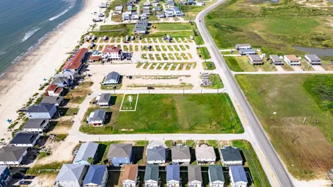 Lot 31 Santar Loop